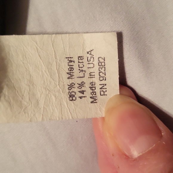 Base layer - Picture 3 of 5